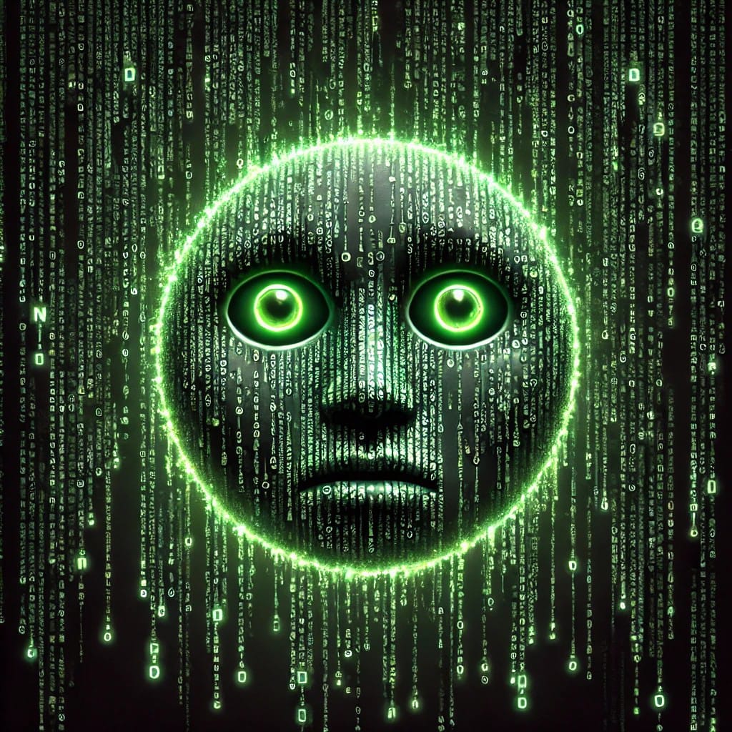 As In Any Relationship Communication Is&nbsp;Key