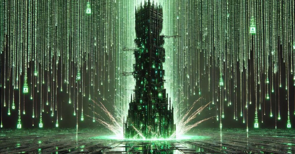 Crafting The Book:  Structure And&nbsp;Content