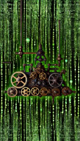 Watch: Anthropic CEO On The Nuts And Bolts Behind Artificial Intelligence